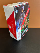 Load image into Gallery viewer, WWE Ultimate Edition Damian Priest Figure Box Dmg
