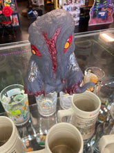 Load image into Gallery viewer, Banpresto Godzilla Final Wars Hedorah 2004 Smoke Clear Verison
