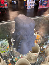 Load image into Gallery viewer, Banpresto Godzilla Final Wars Hedorah 2004 Smoke Clear Verison
