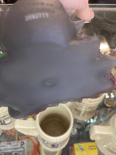 Load image into Gallery viewer, Banpresto Godzilla Final Wars Hedorah 2004 Smoke Clear Verison

