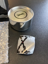 Load image into Gallery viewer, FOSSIL The X Files Collectors Watch 1203/3000
