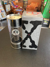 Load image into Gallery viewer, FOSSIL The X Files Collectors Watch 1203/3000

