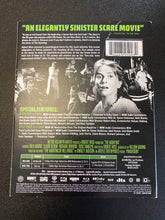 Load image into Gallery viewer, THE HAUNTING [4K Ultra HD+ Blu-ray Disc] Collectors Edition
