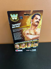 Load image into Gallery viewer, Mattel WWE Legends Elite Series 25 “Ravishing” Rick Rude Action Figure
