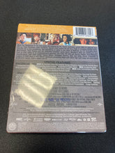 Load image into Gallery viewer, THE FLINTSTONES Steelbook [4K Ultra HD + Blu-ray]
