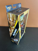 Load image into Gallery viewer, Mattel WWE Legends Elite Greatest Hits King Booker Action Figure
