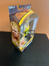 Load image into Gallery viewer, Mattel WWE Legends Elite Series 20 Mr. Perfect Action Figure
