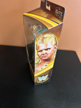 Load image into Gallery viewer, Mattel WWE Legends Elite Series 20 Mr. Perfect Action Figure
