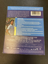 Load image into Gallery viewer, Tom Hanks THE BURBS [4K Ultra HD + Blu-ray]
