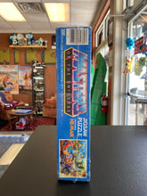 Load image into Gallery viewer, MASTERS OF THE UNIVERSE Featuring He-man 300 Piece Jigsaw Puzzle
