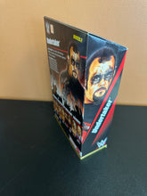 Load image into Gallery viewer, Mattel WWE Elite Ringside Series 2 Undertaker as Kane Action Figure
