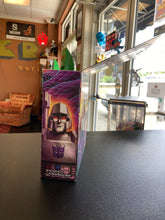 Load image into Gallery viewer, MATTEL Masters Of The Universe X Transformers Megatron Armor Skeletor Action Figure
