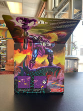 Load image into Gallery viewer, MATTEL Masters Of The Universe X Transformers Megatron Armor Skeletor Action Figure
