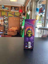 Load image into Gallery viewer, MATTEL Masters Of The Universe X Transformers Megatron Armor Skeletor Action Figure
