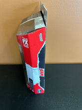 Load image into Gallery viewer, Mattel WWE Elite Ruthless Aggression MVP Action Figure
