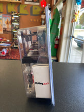 Load image into Gallery viewer, M2 MACHINES Holley 1971 Chevrolet Camaro SA 396 S02 22-01 1:64 Scale
