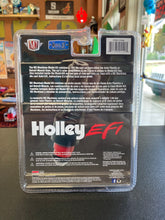 Load image into Gallery viewer, M2 MACHINES Holley 1971 Chevrolet Camaro SA 396 S02 22-01 1:64 Scale
