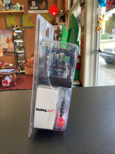 Load image into Gallery viewer, M2 MACHINES Holley 1971 Chevrolet Camaro SA 396 S02 22-01 1:64 Scale
