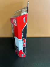 Load image into Gallery viewer, Mattel WWE Elite Ruthless Aggression The Miz Action Figure
