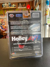 Load image into Gallery viewer, M2 MACHINES Holley 1971 Chevrolet Camaro SA 396 R44 21-29 1:64 Scale
