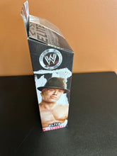 Load image into Gallery viewer, Mattel WWE Elite Ruthless Aggression The Miz Action Figure
