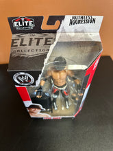 Load image into Gallery viewer, Mattel WWE Elite Ruthless Aggression The Miz Action Figure
