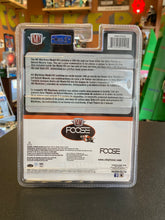 Load image into Gallery viewer, M2 MACHINES Model-Kit 1969 Chevrolet Camaro “Foose ‘69 Camaro” R43 21-27
