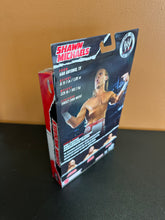 Load image into Gallery viewer, Mattel WWE Elite Ruthless Aggression Shawn Michaels Action Figure
