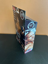 Load image into Gallery viewer, Mattel WWE Elite Ruthless Aggression Shawn Michaels Action Figure
