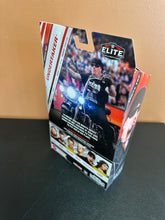 Load image into Gallery viewer, Mattel WWE Elite Series 107 Undertaker Action Figure
