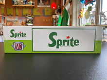 Load image into Gallery viewer, M2 MACHINES Sprite 1970 Chevy C60 Truck And 1971 Camaro SS 396
