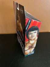 Load image into Gallery viewer, Mattel WWE Elite Series 110 Bruno Sammartino Action Figure
