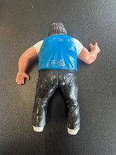 Load image into Gallery viewer, Titan Sports 1986 Captain Lou Albano LJN Figure SEE PICS
