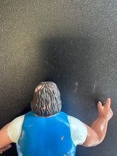 Load image into Gallery viewer, Titan Sports 1986 Captain Lou Albano LJN Figure SEE PICS
