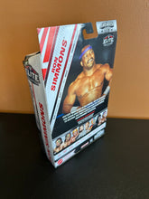 Load image into Gallery viewer, Mattel WWE Elite Greatest Hits Ron Simmons Action Figure
