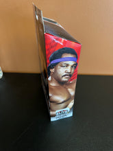 Load image into Gallery viewer, Mattel WWE Elite Greatest Hits Ron Simmons Action Figure
