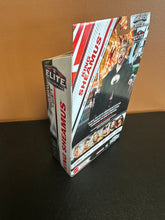 Load image into Gallery viewer, Mattel WWE Elite Greatest Hits King Sheamus Action Figure
