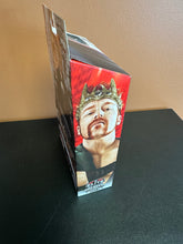 Load image into Gallery viewer, Mattel WWE Elite Greatest Hits King Sheamus Action Figure
