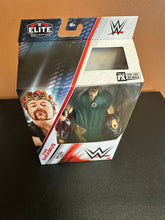 Load image into Gallery viewer, Mattel WWE Elite Greatest Hits King Sheamus Action Figure
