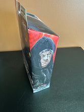 Load image into Gallery viewer, Mattel WWE Elite Greatest Hits Undertaker Action Figure
