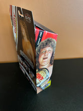 Load image into Gallery viewer, Mattel WWE Elite Series 108 Terry Gordy Action Figure
