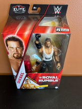 Load image into Gallery viewer, Mattel WWE Elite Royal Rumble Diesel Action Figure
