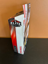 Load image into Gallery viewer, Mattel WWE Elite Royal Rumble Diesel Action Figure
