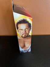 Load image into Gallery viewer, Mattel WWE Elite Royal Rumble Diesel Action Figure
