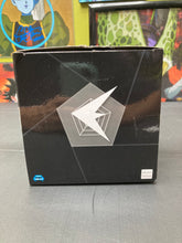 Load image into Gallery viewer, Sword Art Online Espresto Est Extra Motions Kirito Black Swordsman (Preowned)
