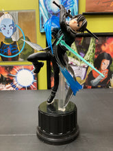 Load image into Gallery viewer, Sword Art Online Espresto Est Extra Motions Kirito Black Swordsman (Preowned)
