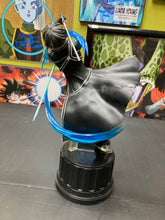 Load image into Gallery viewer, Sword Art Online Espresto Est Extra Motions Kirito Black Swordsman (Preowned)
