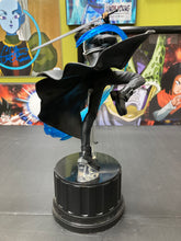Load image into Gallery viewer, Sword Art Online Espresto Est Extra Motions Kirito Black Swordsman (Preowned)
