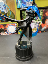 Load image into Gallery viewer, Sword Art Online Espresto Est Extra Motions Kirito Black Swordsman (Preowned)
