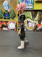 Load image into Gallery viewer, Banpresto Dragon Ball Super Goku black (Preowned)
